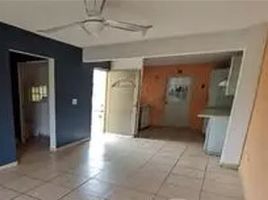 3 Bedroom House for sale in Coatzacoalcos, Veracruz, Coatzacoalcos