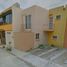 3 Bedroom House for sale in Coatzacoalcos, Veracruz, Coatzacoalcos