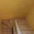3 Bedroom House for sale in Coatzacoalcos, Veracruz, Coatzacoalcos