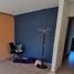 3 Bedroom House for sale in Coatzacoalcos, Veracruz, Coatzacoalcos