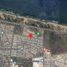 3 Bedroom House for sale in Coatzacoalcos, Veracruz, Coatzacoalcos