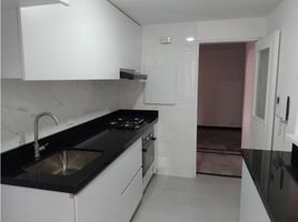 2 Bedroom Apartment for rent in Cundinamarca, Bogota, Cundinamarca