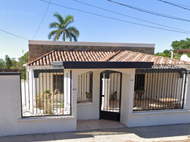 3 Bedroom House for sale in Ahome, Sinaloa, Ahome, Sinaloa