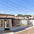 3 Bedroom House for sale in Ahome, Sinaloa, Ahome, Sinaloa