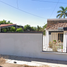 3 Bedroom House for sale in Ahome, Sinaloa, Ahome, Sinaloa