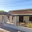 3 Bedroom House for sale in Ahome, Sinaloa, Ahome, Sinaloa