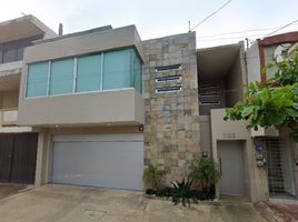 4 Habitación Casa en venta en Coatzacoalcos, Veracruz, Coatzacoalcos