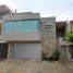 4 Habitación Casa en venta en Coatzacoalcos, Veracruz, Coatzacoalcos