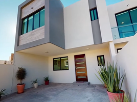 3 Schlafzimmer Haus zu verkaufen in Zacatecas, Zacatecas, Zacatecas, Zacatecas