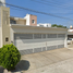 3 Bedroom House for sale in Ciudad Guzman, Jalisco, Ciudad Guzman