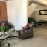 3 Bedroom House for sale in Ciudad Guzman, Jalisco, Ciudad Guzman