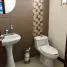 3 Habitación Casa en venta en Ciudad Guzman, Jalisco, Ciudad Guzman