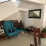 3 Bedroom House for sale in Ciudad Guzman, Jalisco, Ciudad Guzman