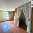 3 Habitación Casa en venta en Nueva Imperial, Cautín, Nueva Imperial