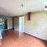 3 Habitación Casa en venta en Nueva Imperial, Cautín, Nueva Imperial