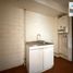 3 Habitación Casa en venta en Nueva Imperial, Cautín, Nueva Imperial