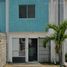 2 Habitación Villa en venta en Medellin, Veracruz, Medellin