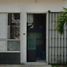 2 Habitación Villa en venta en Medellin, Veracruz, Medellin