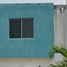 2 Habitación Villa en venta en Medellin, Veracruz, Medellin