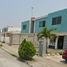 2 Habitación Villa en venta en Medellin, Veracruz, Medellin