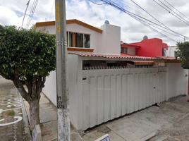 在Dist Huajuapam, Oaxaca出售的3 卧室 屋, Dist Huajuapam