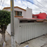 在Dist Huajuapam, Oaxaca出售的3 卧室 屋, Dist Huajuapam