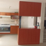 在Dist Huajuapam, Oaxaca出售的3 卧室 屋, Dist Huajuapam