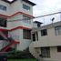 House for sale in Quito Pichincha, Quito, Quito, Pichincha, Ecuador
