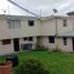  House for sale in Bicentenario Park, Quito, Quito, Quito