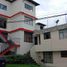  House for sale in Bicentenario Park, Quito, Quito, Quito