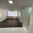  House for sale in Bicentenario Park, Quito, Quito, Quito