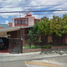 5 Schlafzimmer Haus zu verkaufen in Vetagrande, Zacatecas, Vetagrande