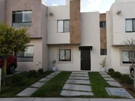 3 Schlafzimmer Haus zu verkaufen in El Marques, Queretaro, El Marques, Queretaro