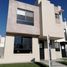 3 Schlafzimmer Haus zu verkaufen in El Marques, Queretaro, El Marques, Queretaro