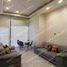 2 Habitación Apartamento en alquiler en Monterrey, Nuevo León, Monterrey, Nuevo León