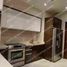 2 Habitación Apartamento en alquiler en Monterrey, Nuevo León, Monterrey, Nuevo León