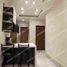 2 Habitación Apartamento en alquiler en Monterrey, Nuevo León, Monterrey, Nuevo León
