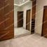 2 Habitación Apartamento en alquiler en Monterrey, Nuevo León, Monterrey, Nuevo León
