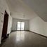3 Schlafzimmer Haus zu verkaufen in San Pedro Garza Garcia, Nuevo Leon, San Pedro Garza Garcia