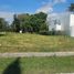  Terreno (Parcela) en venta en Atlixco, Puebla, Atlixco