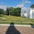  Terreno (Parcela) en venta en Atlixco, Puebla, Atlixco