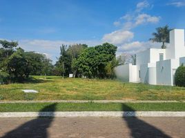  Terreno (Parcela) en venta en Atlixco, Puebla, Atlixco
