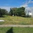  Terreno (Parcela) en venta en Atlixco, Puebla, Atlixco