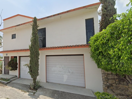 4 Schlafzimmer Haus zu verkaufen in Tuxtla Gutierrez, Chiapas, Tuxtla Gutierrez, Chiapas
