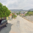 4 Schlafzimmer Haus zu verkaufen in Tuxtla Gutierrez, Chiapas, Tuxtla Gutierrez, Chiapas