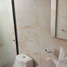 4 Schlafzimmer Haus zu verkaufen in Tuxtla Gutierrez, Chiapas, Tuxtla Gutierrez, Chiapas