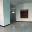 4 Schlafzimmer Haus zu verkaufen in Tuxtla Gutierrez, Chiapas, Tuxtla Gutierrez, Chiapas