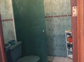 在Coatepec, Veracruz出售的4 卧室 屋, Coatepec