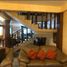 在Coatepec, Veracruz出售的4 卧室 屋, Coatepec