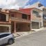 在Coatepec, Veracruz出售的4 卧室 屋, Coatepec